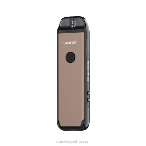 SMOK Site Officiel - SMOK ACRO trousse café PT2HV244