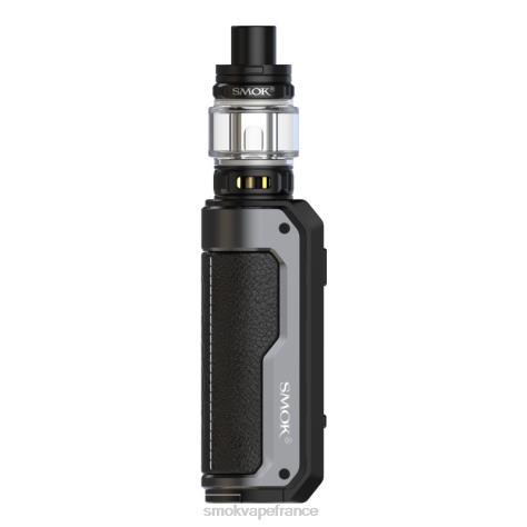 SMOK France - SMOK Fortis trousse noir PT2HV173