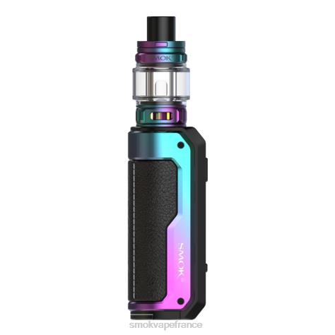SMOK Site Officiel - SMOK Fortis trousse 7 couleurs PT2HV174