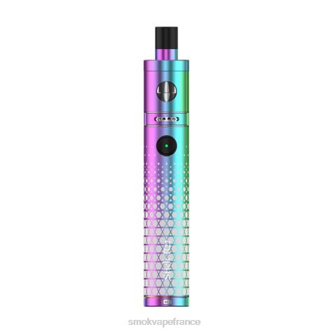 SMOK Site Officiel - SMOK Stick trousse r22 7 couleurs PT2HV194